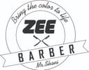Zee Barber